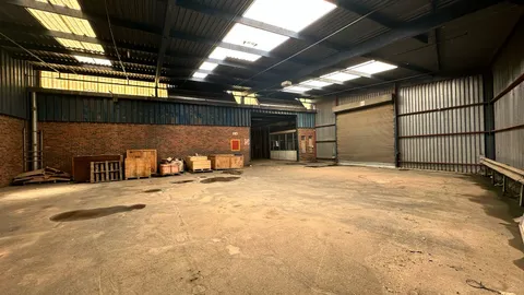 17 Hyser Street, Heriotdale